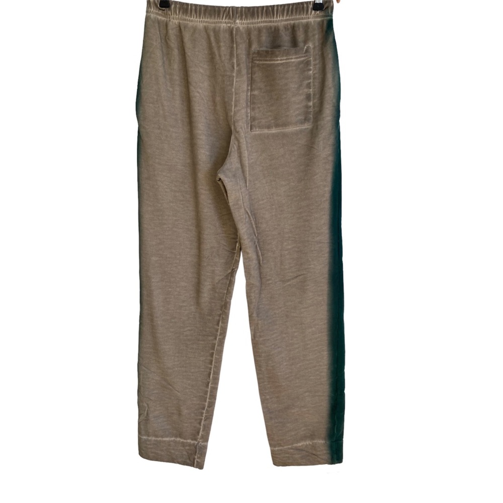 ARTICA ARBOX Two Tone Sweatpants - Picture 2 of 8